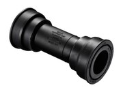 Shimano SM-BB800 (I-BBMT800PA) Shimano SM-BB800 (I-BBMT800PA)