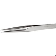 Bahco Mehrzweckpinzette Spezialstahl (5468-112) Bahco Mehrzweckpinzette Spezialstahl (5468-112)
