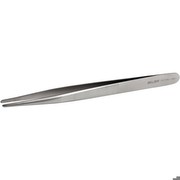 Bahco Präzisionspinzette (5470-140) Bahco Präzisionspinzette (5470-140)