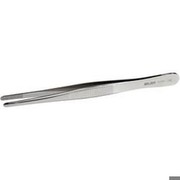 Bahco Mehrzweckpinzette Spezialstahl (5471 F-200) Bahco Mehrzweckpinzette Spezialstahl (5471 F-200)