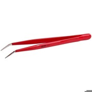 Bahco Precīzijas pincete (5516 I) Bahco Precīzijas pincete (5516 I)