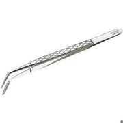 Bahco Precīzijas pincete (5516) Bahco Precīzijas pincete (5516)