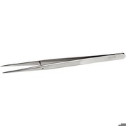 Bahco Spitzpinzette (5517) Bahco Spitzpinzette (5517)