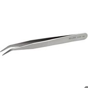Bahco SMD-pincete (5589 AM) Bahco SMD-pincete (5589 AM)