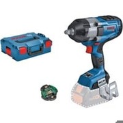 Bosch GDS 18V-1000 C (06019J8001) Bosch GDS 18V-1000 C (06019J8001)