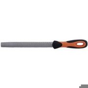 Bahco Halbrundraspel mit Heft (6-342-10-2-2) Bahco Halbrundraspel mit Heft (6-342-10-2-2)