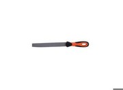 Bahco Halbrundraspel mit Heft (6-343-08-2-2) Bahco Halbrundraspel mit Heft (6-343-08-2-2)