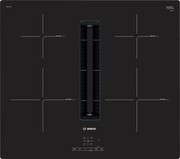 Bosch PIE611B15E Bosch PIE611B15E