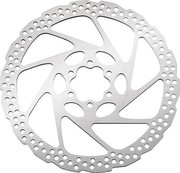 Shimano SM-RT56 (E-SMRT56MC) Shimano SM-RT56 (E-SMRT56MC)