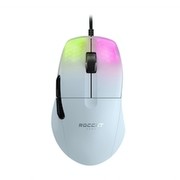 Roccat Kone Pro Roccat Kone Pro