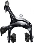 Shimano Sora BR-R3000 (E-BRR3000AF87X) Shimano Sora BR-R3000 (E-BRR3000AF87X)