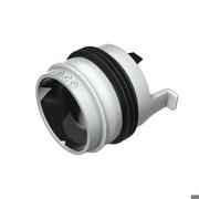 ACO Haustechnik EasyStop (9010.79.23) ACO Haustechnik EasyStop (9010.79.23)