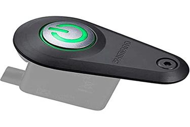 Shimano Steps EW-SW100 (I-EWSW100A) Shimano Steps EW-SW100 (I-EWSW100A)