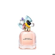 Marc Jacobs Perfect Parfīms 50 ml Marc Jacobs Perfect Parfīms 50 ml