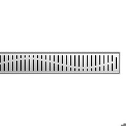 ACO Haustechnik ShowerDrain E+/M+ Designa pārsegs (0153.73.45) ACO Haustechnik ShowerDrain E+/M+ Designa pārsegs (0153.73.45)