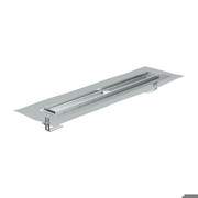 ACO Haustechnik ShowerDrain M+ dušas noteka (9010.87.00) ACO Haustechnik ShowerDrain M+ dušas noteka (9010.87.00)