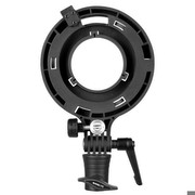 Nanlite AS-BA-FZ60 Nanlite AS-BA-FZ60