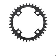 Shimano Steps SM-CRE80-12 (Y-0KJ36100) Shimano Steps SM-CRE80-12 (Y-0KJ36100)