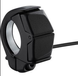 Shimano Steps SW-E7000-L (I-SWE7000L400) Shimano Steps SW-E7000-L (I-SWE7000L400)