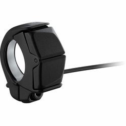 Shimano Steps SW-E7000-L (I-SWE7000L700) Shimano Steps SW-E7000-L (I-SWE7000L700)