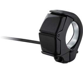 Shimano Steps SW-E7000-R (I-SWE7000R300) Shimano Steps SW-E7000-R (I-SWE7000R300)