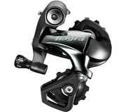 Shimano Tiagra RD-4700 (I-RD4700SS) Shimano Tiagra RD-4700 (I-RD4700SS)