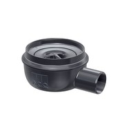 ACO Haustechnik Easyflow Ablaufkörper (2505.05.00) ACO Haustechnik Easyflow Ablaufkörper (2505.05.00)