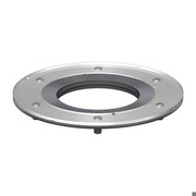 ACO Haustechnik Pressdichtungsflansch (2040.00.02) ACO Haustechnik Pressdichtungsflansch (2040.00.02)