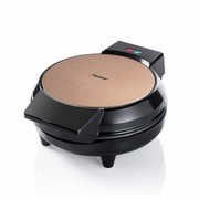 Bestron AWM700CO Bestron AWM700CO