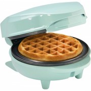 Bestron AMW500M Bestron AMW500M