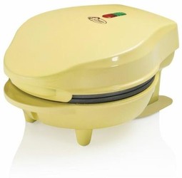 Bestron AMW500V Bestron AMW500V