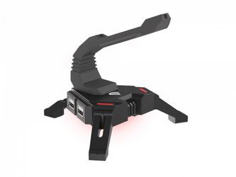 Genesis Vanad 300 Genesis Vanad 300