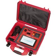 Benning ST 755+ (050332) Benning ST 755+ (050332)