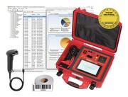 Benning ST 755+ Set (050333) Benning ST 755+ Set (050333)