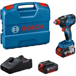 Bosch GDX 18V-200 (06019J2206) Bosch GDX 18V-200 (06019J2206)