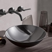 Alape Schalenbecken SB.K360.GS (3501000190) Alape Schalenbecken SB.K360.GS (3501000190)