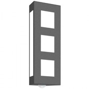 CMD Aqua Trilo 22 BM CMD Aqua Trilo 22 BM