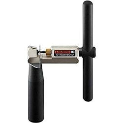 Shimano TL-CN35 (Y-13098710) Shimano TL-CN35 (Y-13098710)