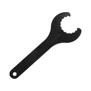 Shimano TL-FC32 (Y-13009210) Shimano TL-FC32 (Y-13009210)