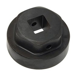 Shimano TL-FC34 (Y-13009250) Shimano TL-FC34 (Y-13009250)