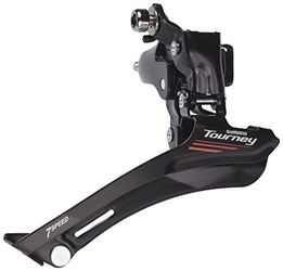 Shimano Tourney FD-A070 (E-FDA070AX1) Shimano Tourney FD-A070 (E-FDA070AX1)