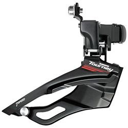 Shimano Tourney FD-A073 (E-FDA073X3) Shimano Tourney FD-A073 (E-FDA073X3)
