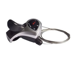 Shimano Tourney SL-TX50 (E-SLTX50LSBT) Shimano Tourney SL-TX50 (E-SLTX50LSBT)