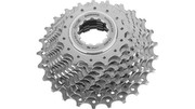 Shimano Ultegra CS-6600 (I-CS660010425) Shimano Ultegra CS-6600 (I-CS660010425)