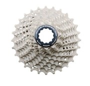 Shimano Ultegra CS-R8000 (I-CSR800011128) Shimano Ultegra CS-R8000 (I-CSR800011128)