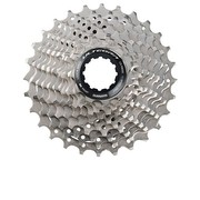 Shimano Ultegra CS-R8000 (I-CSR800011428) Shimano Ultegra CS-R8000 (I-CSR800011428)