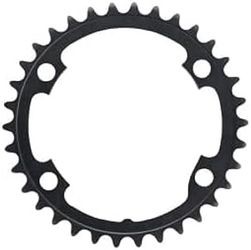 Shimano Ultegra FC-R8000 (Y-1W839000) Shimano Ultegra FC-R8000 (Y-1W839000)