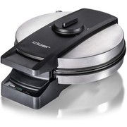 Cloer 1898 Cloer 1898