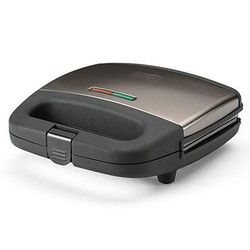 Black & Decker BXSA751E Black & Decker BXSA751E