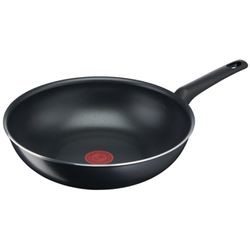 Tefal B5561953 Tefal B5561953